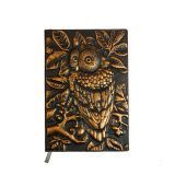 Блокнот для записей &quot;Хранитель лесных тайн&quot;