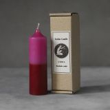 Свеча зодиакальная ВЕСЫ