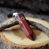 Кристалл-подвеска &quot;Привлечение богатства&quot; в ассортименте