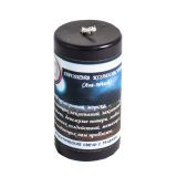 Свеча &quot;Против колдовства&quot; 