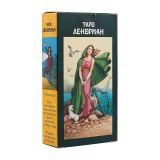 Таро Ленорман