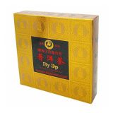 Чай &quot;Небесный аромат&quot;, листовой Пуэр