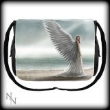 Сумка &quot;Дух-проводник&quot;