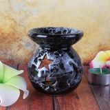 Аромалампа &quot;Млечный Путь&quot;