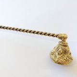 Гаситель для свечей &quot;Церемония&quot; с подвижным колпачком