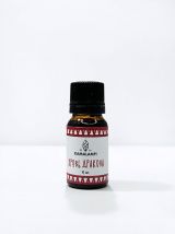 Экстракт смолы &quot;Кровь Дракона&quot;, 10 мл