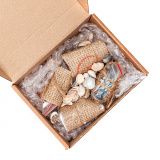 Набор магического мыла &quot;Океан&quot; для пробуждения стихии Воды