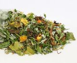 Чайный напиток &quot;Сибиряк&quot;