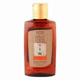 Питательный шампунь STYX &quot;Арника-Отруби&quot; для сухих и поврежденных волос, 200 мл