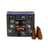 Благовония-конусы Satya &quot;Супер Хит&quot;