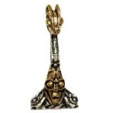 Подвеска &quot;Воин Дракона&quot;