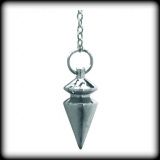 Маятник &quot;Египетский&quot;