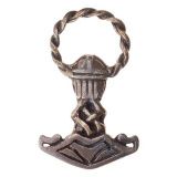 Амулет &quot;Мьеллнир&quot;