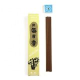 Японские благовония Morning Star &quot;Vanilla&quot; (&quot;Ваниль&quot;)