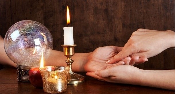 Как проверить порчу: 10 вариантов () Как проверить порчу: 10 вариантов