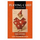 Игральные карты &quot;Валентинки&quot; (The Lovers Playing Cards)