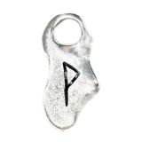 Рунический талисман &quot;Вуньо&quot;