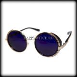 Очки для видения ауры 2