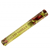 Благовония HEM Hexa Cherry Vanilla &quot;Вишня-ваниль&quot;