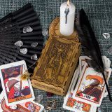 Шкатулка для Таро &quot;Верховная Жрица&quot;