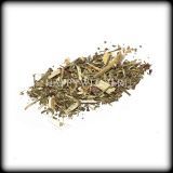 Эхинацея (пакет 20гр)