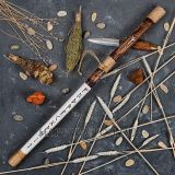 Посох дождя &quot;Скандинав&quot;