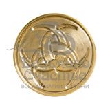 Магическая печать &quot;Диана де Пуатье&quot;