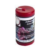 Свеча &quot;Любовная магия&quot;