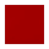 Магическая скатерть красная