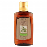 Антиоксидантный шампунь STYX &quot;Крапива-Хмель&quot; для нормальных и сухих волос, 200 мл