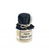 Магическое масло Черной Луны