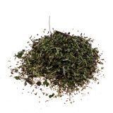 Душица (пакет 20 гр.)