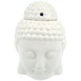 Аромалампа &quot;Будда&quot;