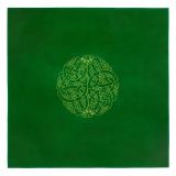 Алтарное покрывало &quot;Лабиринт&quot;