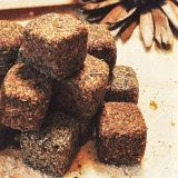 Живые благовония &quot;Хранитель леса&quot;