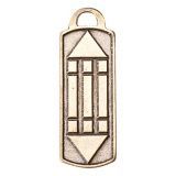 Амулет &quot;Знак атлантов&quot;