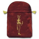 Мешочек для Таро &quot;Исида&quot;