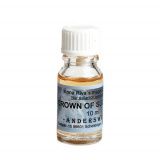 Магическое масло от Анны Рива &quot;Корона успеха&quot;