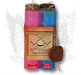 Свеча Мерлина &quot;Подарок Великого Мага&quot;