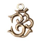 Амулет &quot;Ом&quot;