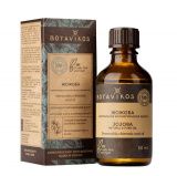 Натуральное косметическое масло &quot;Жожоба&quot; 50 мл