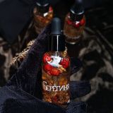 Колдовское масло &quot;Берегиня&quot;