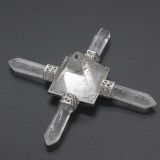 Гармонизатор энергии &quot;Энергобаланс&quot;, горный хрусталь