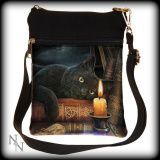 Сумочка &quot;Час ведьмовства&quot;