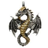 Подвеска &quot;Воздушный дракон&quot;