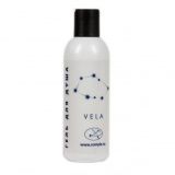 Гель для душа &quot;Vela&quot;