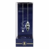 Маятник видения (посеребренный)