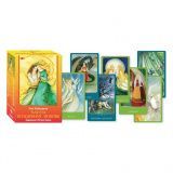 Набор &quot;Карты Волшебная Любовь&quot;