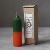 Свеча Таро &quot;Фортуна&quot;