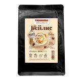 Кофе &quot;Бейлис&quot; молотый 250 гр Theobroma